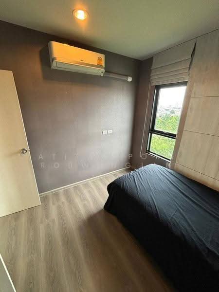 Aspire Sathon-Taksin (Copper Zone) : แอสปาย สาทร-ตากสิน (คอปเปอร์โซน), กรุงเทพ, 65 ถ.กัลปพฤกษ์ บางค้อ, บางค้อ, จอมทอง, กรุงเทพ, 46 ตร.ม., คอนโด ขาย, โดย Atitayaporn Robwongjan, 500592719 - DDproperty.com