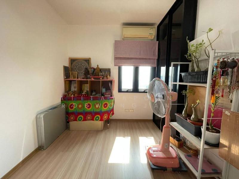 Bangkok Horizon P48 : แบงค์คอก ฮอไรซอน, กรุงเทพ, 80/2 ถนนเพชรเกษม, บางหว้า, ภาษีเจริญ, กรุงเทพ, 51 ตร.ม., คอนโด ขาย, โดย Atitayaporn Robwongjan, 500592722 - DDproperty.com