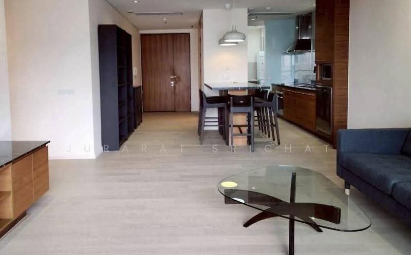 City Lakes Tower : ซิตี้เลค ทาวเวอร์, กรุงเทพ, ซอยสุขุมวิท 16, คลองเตย, กรุงเทพ, 142 ตร.ม., คอนโด ให้เช่า, โดย Jurarat Srichat, 500592733 - DDproperty.com