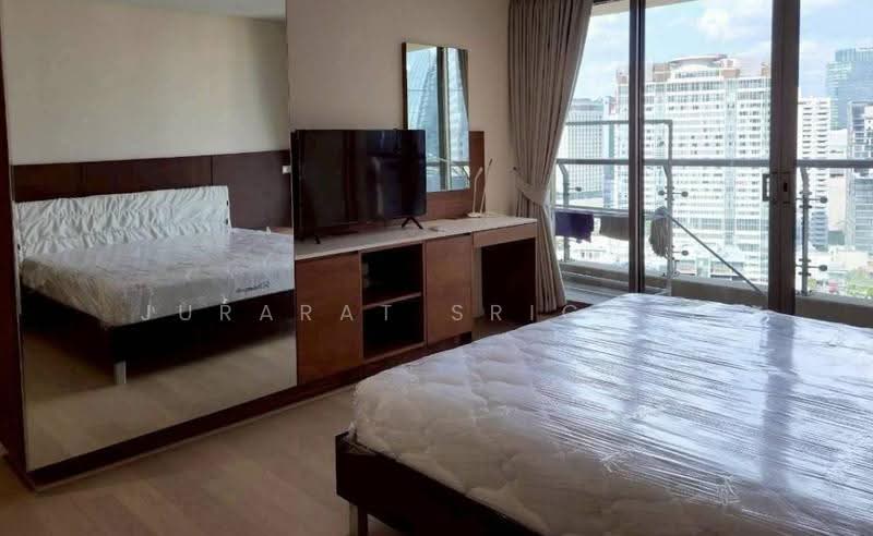 City Lakes Tower : ซิตี้เลค ทาวเวอร์, กรุงเทพ, ซอยสุขุมวิท 16, คลองเตย, กรุงเทพ, 142 ตร.ม., คอนโด ให้เช่า, โดย Jurarat Srichat, 500592733 - DDproperty.com
