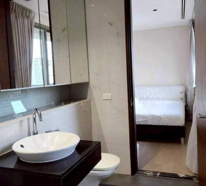 City Lakes Tower : ซิตี้เลค ทาวเวอร์, กรุงเทพ, ซอยสุขุมวิท 16, คลองเตย, กรุงเทพ, 142 ตร.ม., คอนโด ให้เช่า, โดย Jurarat Srichat, 500592733 - DDproperty.com