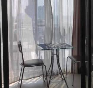 ขาย - IDEO Sathorn-Taksin : ไอดีโอ สาทร-ตากสิน, กรุงเทพ