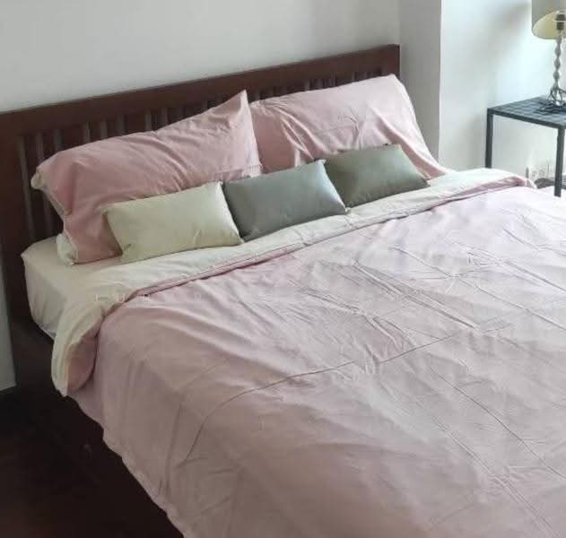 IDEO Sathorn-Taksin, bangkok, 138 KrungThonburi Road, Khlong Ton Sai, Khlong San, Bangkok, 1 Bedroom, 31 sqm, Condo For Sale, by Jurarat Srichat, 500592738 - DDproperty.com