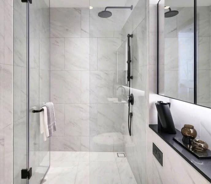 Tait Sathorn 12, bangkok, Soi Sathorn 12, Sathorn Road, Silom, Bang Rak, Bangkok, 2 Bedrooms, 135 sqm, Condo For Rent, by Jurarat Srichat, 500592740 - DDproperty.com