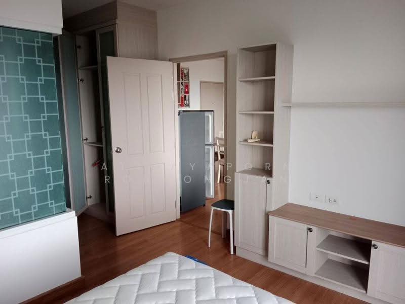 Chapter One Ratburana 33, bangkok, Ratburana 33 Road, Rat Burana, Bangkok, 2 Bedrooms, 59 sqm, Condo For Sale, by Atitayaporn Robwongjan, 500592742 - DDproperty.com