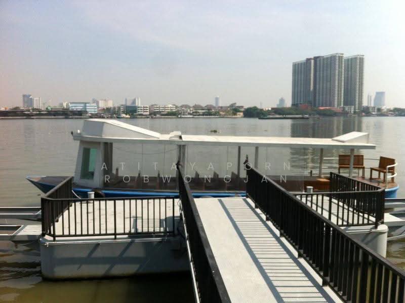 Chapter One Ratburana 33, bangkok, Ratburana 33 Road, Rat Burana, Bangkok, 2 Bedrooms, 59 sqm, Condo For Sale, by Atitayaporn Robwongjan, 500592742 - DDproperty.com