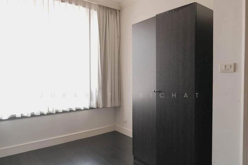 AGUSTON Sukhumvit 22, bangkok, 140 Sukhumvit Road, Khlong Toei, Bangkok, 2 Bedrooms, 96 sqm, Condo For Sale, by Jurarat Srichat, 500592744 - DDproperty.com