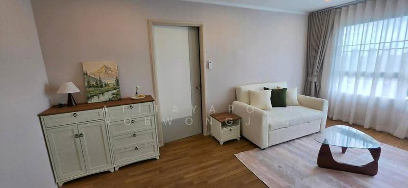 Lumpini Place Suksawat-Rama 2, bangkok, 2 Suk Sawat Rd, Chom Thong, Bangkok, 1 Bedroom, 38 sqm, Condo For Sale, by Atitayaporn Robwongjan, 500592758 - DDproperty.com