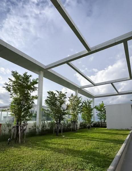 The Saint Residences Ladprao : เดอะ เซนต์ เรสิเดนเซส, กรุงเทพ, 588 ถนนวิภาวดีรังสิต, จอมพล, จตุจักร, กรุงเทพ, 30 ตร.ม., คอนโด ขาย, โดย คุณพีร์, 500592764 - DDproperty.com