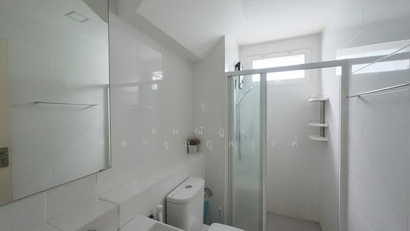 Villaggio 2 Srinakarin-Bangna, samut-prakan, Buanakarin Road, Bang Kaeo, Bang Plee, Samut Prakan, 3 Bedrooms, 140 sqm, Single Detached House For Rent, by ธนณัฎฐ์ ศตายุสกุลวงศ์, 500592782 - DDproperty.com