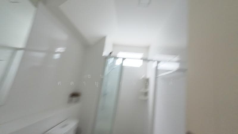 Villaggio 2 Srinakarin-Bangna, samut-prakan, Buanakarin Road, Bang Kaeo, Bang Plee, Samut Prakan, 3 Bedrooms, 140 sqm, Single Detached House For Rent, by ธนณัฎฐ์ ศตายุสกุลวงศ์, 500592782 - DDproperty.com
