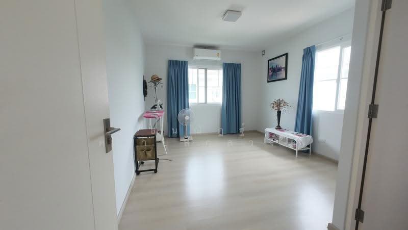 Villaggio 2 Srinakarin-Bangna, samut-prakan, Buanakarin Road, Bang Kaeo, Bang Plee, Samut Prakan, 3 Bedrooms, 140 sqm, Single Detached House For Rent, by ธนณัฎฐ์ ศตายุสกุลวงศ์, 500592782 - DDproperty.com
