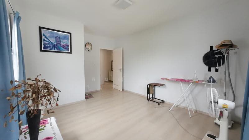 Villaggio 2 Srinakarin-Bangna, samut-prakan, Buanakarin Road, Bang Kaeo, Bang Plee, Samut Prakan, 3 Bedrooms, 140 sqm, Single Detached House For Rent, by ธนณัฎฐ์ ศตายุสกุลวงศ์, 500592782 - DDproperty.com