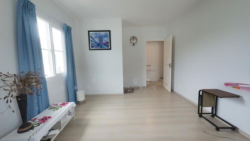Villaggio 2 Srinakarin-Bangna, samut-prakan, Buanakarin Road, Bang Kaeo, Bang Plee, Samut Prakan, 3 Bedrooms, 140 sqm, Single Detached House For Rent, by ธนณัฎฐ์ ศตายุสกุลวงศ์, 500592782 - DDproperty.com