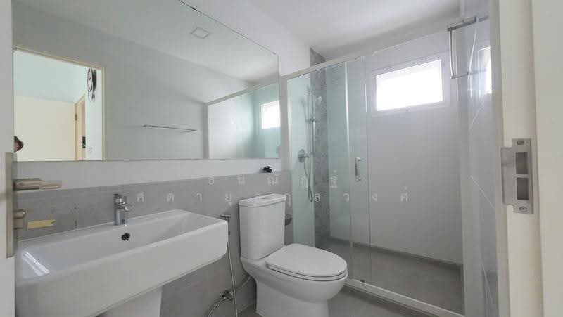 Villaggio 2 Srinakarin-Bangna, samut-prakan, Buanakarin Road, Bang Kaeo, Bang Plee, Samut Prakan, 3 Bedrooms, 140 sqm, Single Detached House For Rent, by ธนณัฎฐ์ ศตายุสกุลวงศ์, 500592782 - DDproperty.com