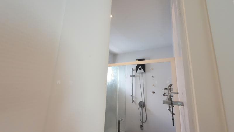 Villaggio 2 Srinakarin-Bangna, samut-prakan, Buanakarin Road, Bang Kaeo, Bang Plee, Samut Prakan, 3 Bedrooms, 140 sqm, Single Detached House For Rent, by ธนณัฎฐ์ ศตายุสกุลวงศ์, 500592782 - DDproperty.com