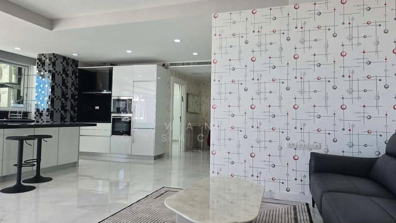 Tropicana Condotel, chon-buri, 6 338/129 Phra Tamnak, Nong Pru, Bang Lamung (Pattaya), Chon Buri (Pattaya), 3 Bedrooms, 150 sqm, Condo For Sale, by Siwanon Gosachan, 500592794 - DDproperty.com