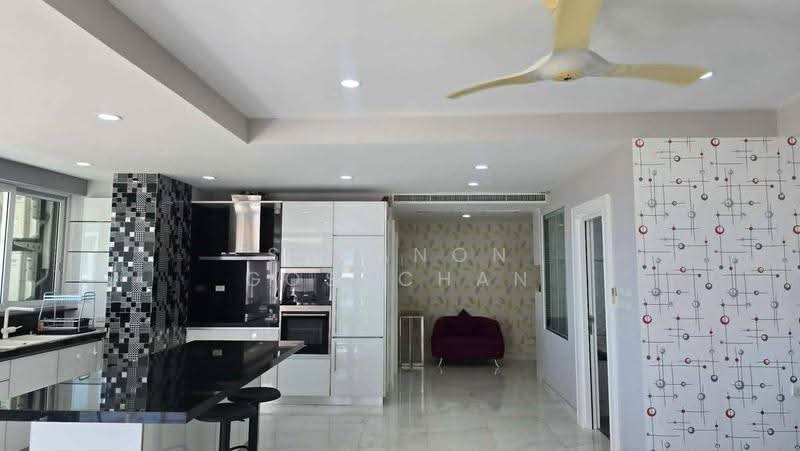 Tropicana Condotel : ทรอปพิคาน่า คอนโดเทล, ชลบุรี, 6 338/129 พระตำหนัก, หนองปรือ, บางละมุง, ชลบุรี, 150 ตร.ม., คอนโด ขาย, โดย Siwanon Gosachan, 500592794 - DDproperty.com