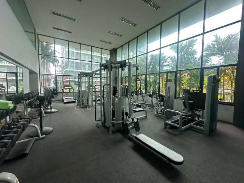 Tropicana Condotel : ทรอปพิคาน่า คอนโดเทล, ชลบุรี, 6 338/129 พระตำหนัก, หนองปรือ, บางละมุง, ชลบุรี, 150 ตร.ม., คอนโด ขาย, โดย Siwanon Gosachan, 500592794 - DDproperty.com