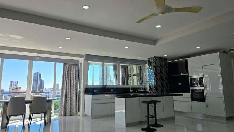 Tropicana Condotel : ทรอปพิคาน่า คอนโดเทล, ชลบุรี, 6 338/129 พระตำหนัก, หนองปรือ, บางละมุง, ชลบุรี, 150 ตร.ม., คอนโด ขาย, โดย Siwanon Gosachan, 500592794 - DDproperty.com