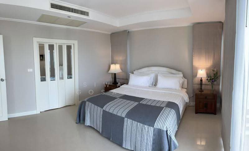 Pine Shores, chon-buri, 88 Moo 2 Na Chom Thian, Na Chom Thian, Sattahip, Chon Buri (Pattaya), 2 Bedrooms, 136 sqm, Condo For Sale, by Siwanon Gosachan, 500592800 - DDproperty.com