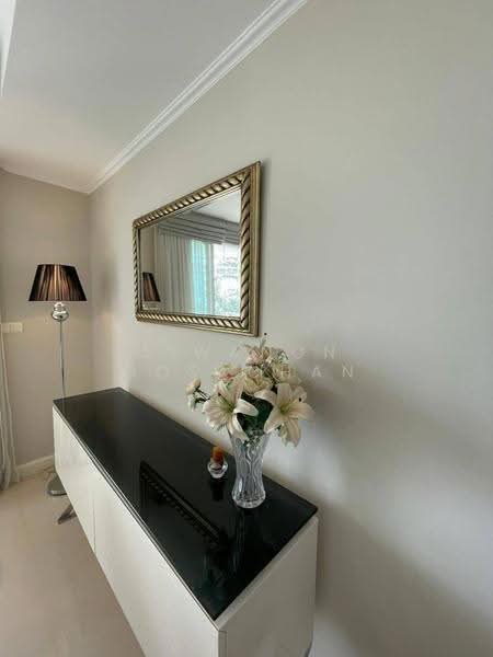 Pine Shores, chon-buri, 88 Moo 2 Na Chom Thian, Na Chom Thian, Sattahip, Chon Buri (Pattaya), 2 Bedrooms, 136 sqm, Condo For Sale, by Siwanon Gosachan, 500592800 - DDproperty.com