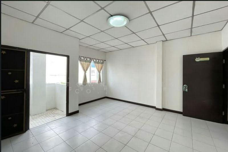 Wangthong House Nawamin 57 : วังทองเฮ้าส์ นวมินทร์ 57 , กรุงเทพ, ซอยนวมินทร์ 57 ถนนนวมินทร์, คลองกุ่ม, บึงกุ่ม, กรุงเทพ, 68 ตร.ม., ทาวน์เฮ้าส์ ขาย, โดย Uptown Assets Co., Ltd, 500592801 - DDproperty.com
