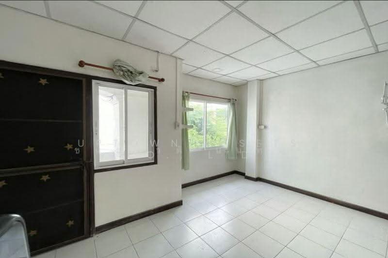 Wangthong House Nawamin 57 : วังทองเฮ้าส์ นวมินทร์ 57 , กรุงเทพ, ซอยนวมินทร์ 57 ถนนนวมินทร์, คลองกุ่ม, บึงกุ่ม, กรุงเทพ, 68 ตร.ม., ทาวน์เฮ้าส์ ขาย, โดย Uptown Assets Co., Ltd, 500592801 - DDproperty.com