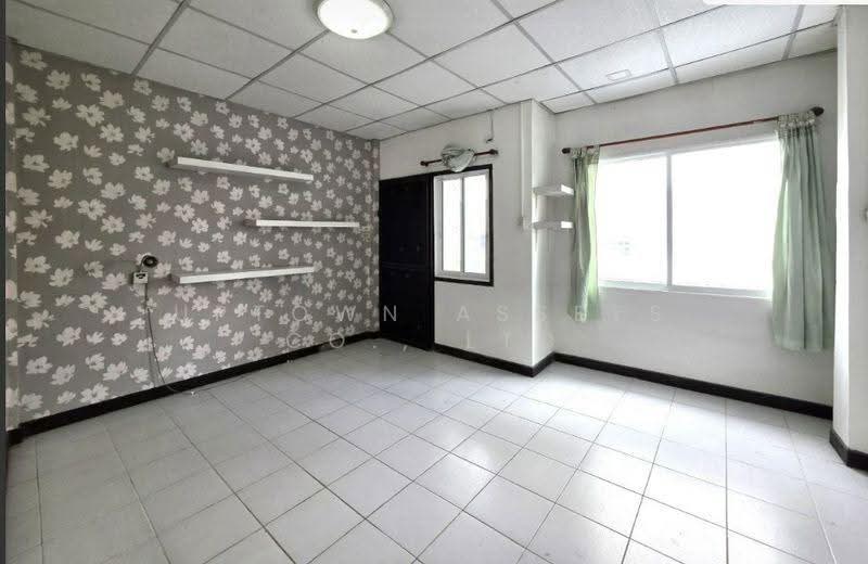 Wangthong House Nawamin 57 : วังทองเฮ้าส์ นวมินทร์ 57 , กรุงเทพ, ซอยนวมินทร์ 57 ถนนนวมินทร์, คลองกุ่ม, บึงกุ่ม, กรุงเทพ, 68 ตร.ม., ทาวน์เฮ้าส์ ขาย, โดย Uptown Assets Co., Ltd, 500592801 - DDproperty.com