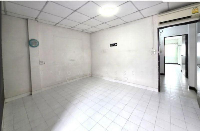 Wangthong House Nawamin 57, bangkok, Soi Nawamin 57, Nawamin Road, Khlong Kum, Bueng Kum, Bangkok, 4 Bedrooms, 68 sqm, Townhouse For Sale, by Uptown Assets Co., Ltd, 500592801 - DDproperty.com