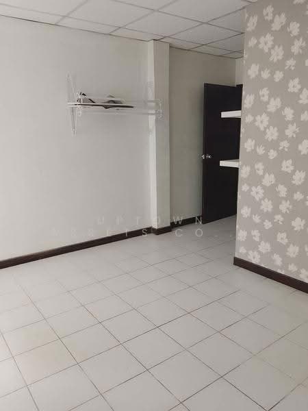 Wangthong House Nawamin 57, bangkok, Soi Nawamin 57, Nawamin Road, Khlong Kum, Bueng Kum, Bangkok, 4 Bedrooms, 68 sqm, Townhouse For Sale, by Uptown Assets Co., Ltd, 500592801 - DDproperty.com