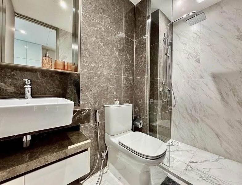 Fynn Sukhumvit 31, bangkok, 77 Sukhumvit Road, Khlongtoei Nua, Watthana, Bangkok, 3 Bedrooms, 113 sqm, Condo For Rent, by Tongchompoo Pattanachaiwongkoon, 500592811 - DDproperty.com