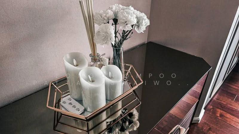 The Diplomat 39, bangkok, 18 Soi Sukhumvit 39, Sukhumvit Road, Khlong Tan Nua, Watthana, Bangkok, 2 Bedrooms, 84 sqm, Condo For Rent, by Tongchompoo Pattanachaiwongkoon, 500592814 - DDproperty.com
