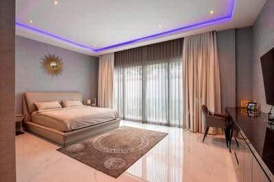 ขาย - Siam Royal View : สยาม รอยัล วิว, ชลบุรี
