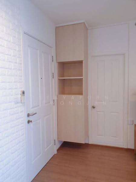 U Delight@Talat Phlu Station, bangkok, 88 985 Ratchadaphisek Rd, Dao Khanong, Thon Buri, Bangkok, 1 Bedroom, 30 sqm, Condo For Sale, by Atitayaporn Robwongjan, 500592824 - DDproperty.com