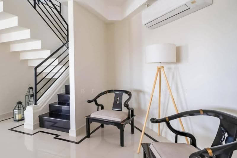Somphong Condotel, chon-buri, Soi Na Jomtien 24, Na Chom Thian, Sattahip, Chon Buri (Pattaya), 4 Bedrooms, 361 sqm, Condo For Rent, by PLC REAL ESTATE, 500592828 - DDproperty.com