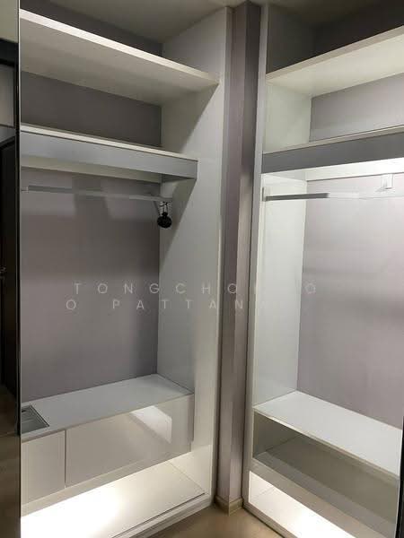 PYNE by Sansiri, bangkok, Prayatai Road, Thanon Phetchaburi, Ratchathewi, Bangkok, 2 Bedrooms, 79 sqm, Condo For Rent, by Tongchompoo Pattanachaiwongkoon, 500592831 - DDproperty.com