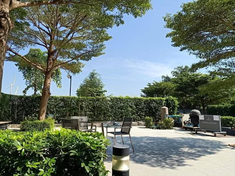 Chapter One Modern Dutch, bangkok, Rat Burana 33, Rat Burana, Bangkok, 1 Bedroom, 30 sqm, Condo For Sale, by Atitayaporn Robwongjan, 500592832 - DDproperty.com