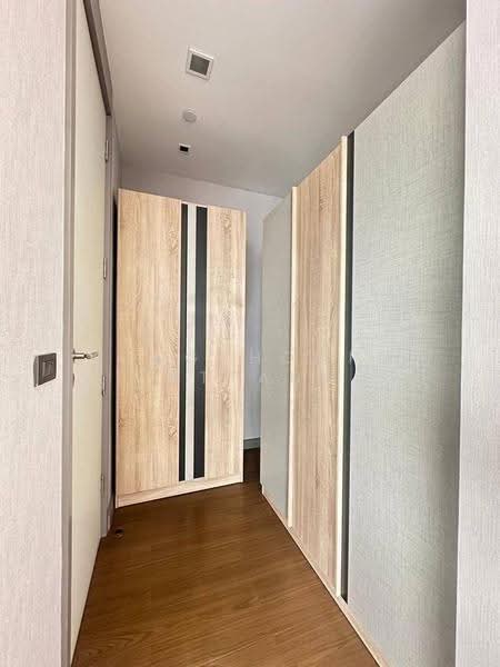 M Silom, bangkok, 26 Narathiwas Ratchanakarin Road, Suriyawong, Bang Rak, Bangkok, 1 Bedroom, 54 sqm, Condo For Rent, by Tongchompoo Pattanachaiwongkoon, 500592833 - DDproperty.com