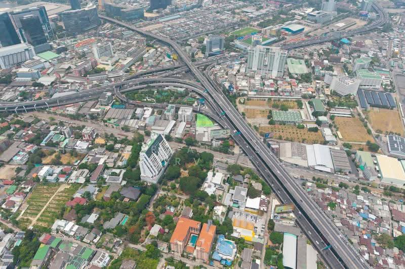 ที่ดิน 404 ตร.วา. พระราม 3 ซอย 81, กรุงเทพ, คลองเตย, กรุงเทพ, 1,616 ตร.ม., ที่ดิน ขาย, โดย HOME Real Estate Service, 500592834 - DDproperty.com