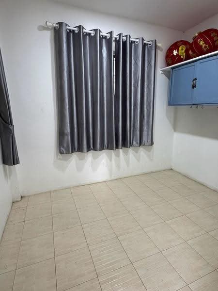 บ้านให้เช่า – ใกล้มีโชคพลาซ่า เพียง 5 นาที ค่าเช่า 40,000 บาท / เดือน รหัสทรัพย์ : No.6H358, เชียงใหม่, ฟ้าฮ่าม, เมืองเชียงใหม่, เชียงใหม่, 150 ตร.ม., บ้านเดี่ยว ให้เช่า, โดย Baandeedee Chiangmai, 500592838 - DDproperty.com