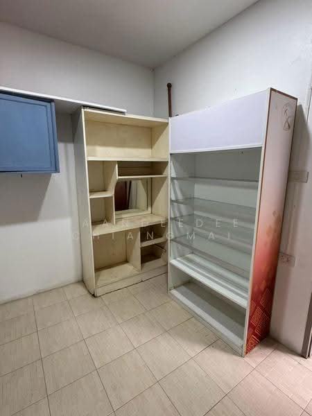 บ้านให้เช่า – ใกล้มีโชคพลาซ่า เพียง 5 นาที ค่าเช่า 40,000 บาท / เดือน รหัสทรัพย์ : No.6H358, เชียงใหม่, ฟ้าฮ่าม, เมืองเชียงใหม่, เชียงใหม่, 150 ตร.ม., บ้านเดี่ยว ให้เช่า, โดย Baandeedee Chiangmai, 500592838 - DDproperty.com