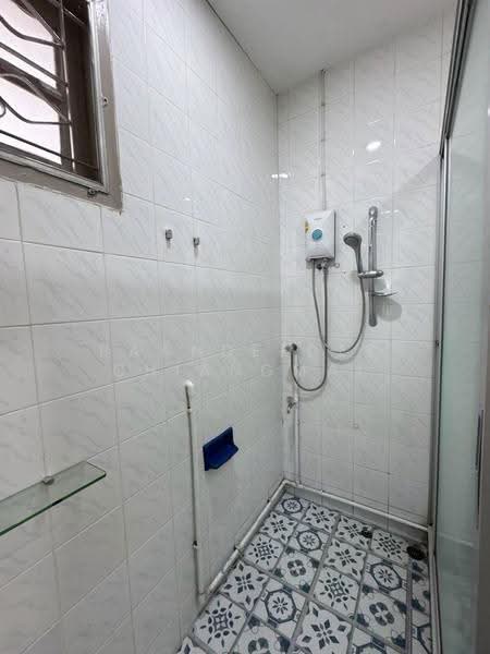 A house for rent near Meechok Plaza, Chiang Mai Rental Price: 40,000 THB/month Property ID: No.6H358, chiang-mai, Fa Ham, Muang Chiang Mai, Chiang Mai, 5 Bedrooms, 150 sqm, Single Detached House For Rent, by Baandeedee Chiangmai, 500592838 - DDproperty.com