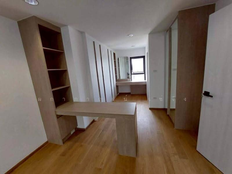 Home office 4 ชั้น @ ปรีดี 14, bangkok, สุขุมวิท 71 (ปรีดีฯ 14), Phra Kanong Nua, Watthana, Bangkok, , 400 sqm, Shophouse For Sale, by Phakakarn Sae-chung, 500592844 - DDproperty.com