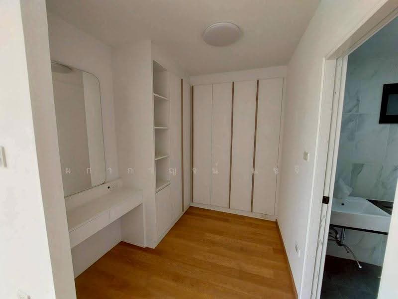 Home office 4 ชั้น @ ปรีดี 14, bangkok, สุขุมวิท 71 (ปรีดีฯ 14), Phra Kanong Nua, Watthana, Bangkok, , 400 sqm, Shophouse For Sale, by Phakakarn Sae-chung, 500592844 - DDproperty.com