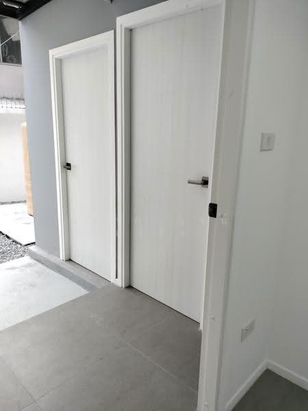 Home office 4 ชั้น @ ปรีดี 14, Bangkok, สุขุมวิท 71 (ปรีดีฯ 14), Phra Kanong Nua, Watthana, Bangkok, , 400 sqm, Shophouse For Sale, by Phakakarn Sae-chung, 500592844 - DDproperty.com