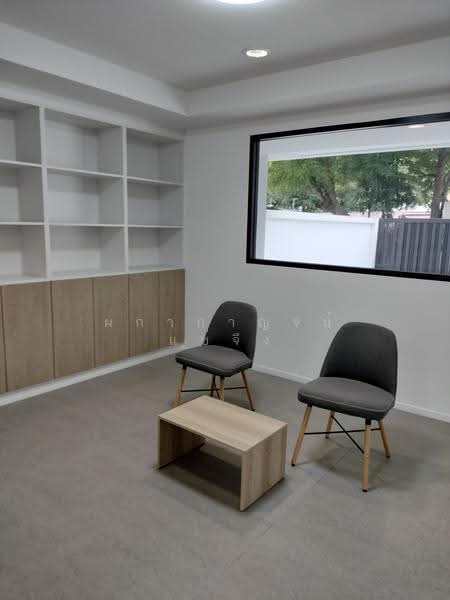 Home office 4 ชั้น @ ปรีดี 14, กรุงเทพ, สุขุมวิท 71 (ปรีดีฯ 14), พระโขนงเหนือ, วัฒนา, กรุงเทพ, 400 ตร.ม., ตึกแถว-อาคารพาณิชย์ ขาย, โดย ผกากาญจน์ แซ่จึง, 500592844 - DDproperty.com