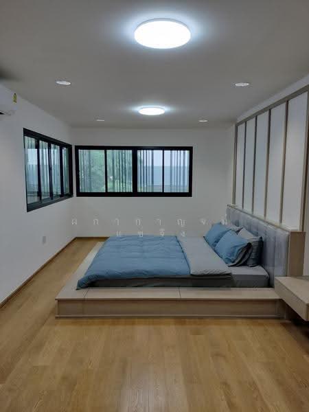 Home office 4 ชั้น @ ปรีดี 14, กรุงเทพ, สุขุมวิท 71 (ปรีดีฯ 14), พระโขนงเหนือ, วัฒนา, กรุงเทพ, 400 ตร.ม., ตึกแถว-อาคารพาณิชย์ ขาย, โดย ผกากาญจน์ แซ่จึง, 500592844 - DDproperty.com