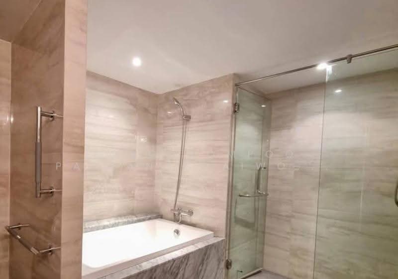 La Citta Penthouse, bangkok, 258-8 Soi Thonglor 8, Khlong Tan Nua, Watthana, Bangkok, 3 Bedrooms, 325 sqm, Condo For Rent, by Tongchompoo Pattanachaiwongkoon, 500592845 - DDproperty.com