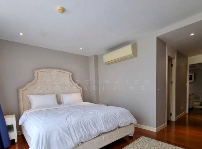 La Citta Penthouse, bangkok, 258-8 Soi Thonglor 8, Khlong Tan Nua, Watthana, Bangkok, 3 Bedrooms, 325 sqm, Condo For Rent, by Tongchompoo Pattanachaiwongkoon, 500592845 - DDproperty.com